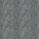 Papel pintado Gianfranco Ferre Home III GF62092