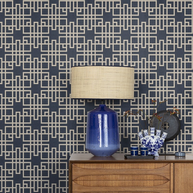 Papel pintado Decoas Japan 002-JAP