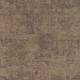 Papel pintado Decoas Japan 028-JAP