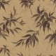 Papel pintado Decoas Japan 026-JAP