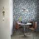 Papel pintado Decoas Japan 018-JAP