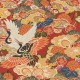 Papel pintado Decoas Japan 001-JAP