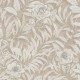 Papel pintado Gianfranco Ferre Home III GF62077