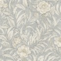 Gianfranco Ferre III GF62076 Papel pintado