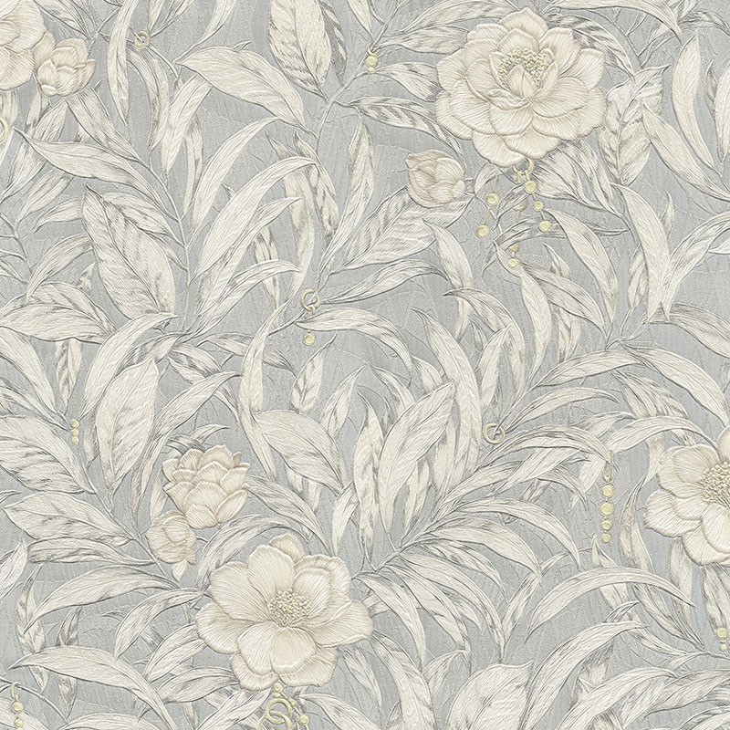 Papel pintado Gianfranco Ferre Home III GF62076