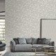 Papel pintado Gianfranco Ferre Home III GF62076