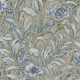 Papel pintado Gianfranco Ferre Home III GF62070