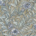 Gianfranco Ferre III GF62070 Papel pintado
