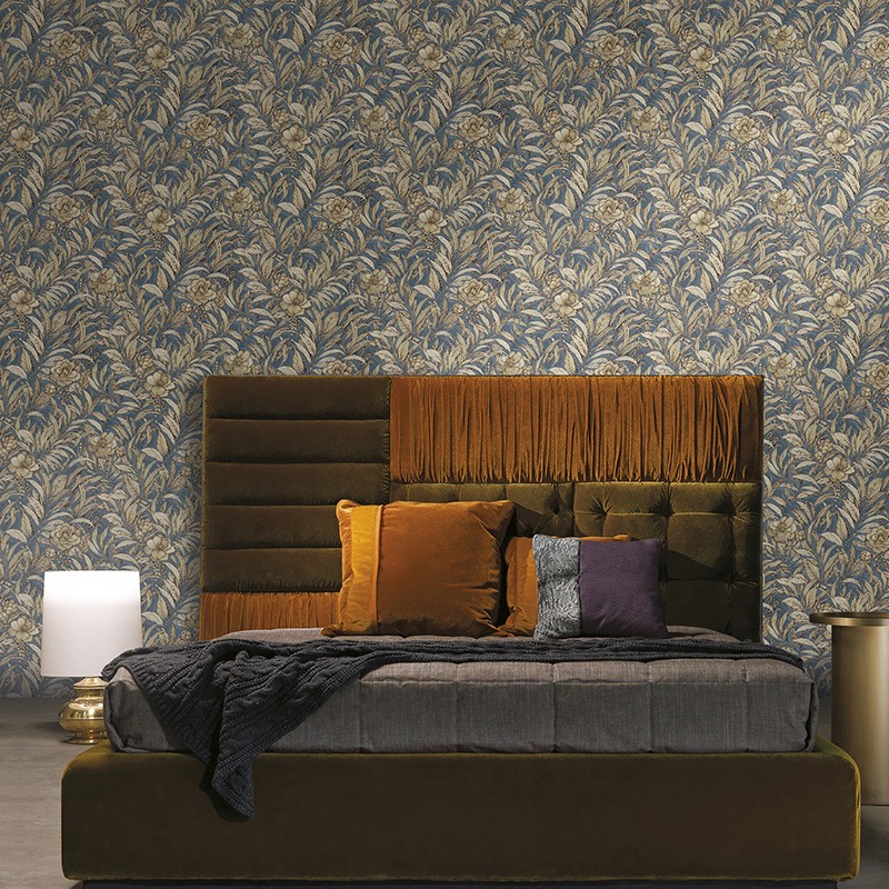 Papel pintado Gianfranco Ferre Home III GF62069