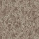 Papel pintado Gianfranco Ferre Home III GF62021