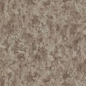 Gianfranco Ferre III GF62021 Papel pintado
