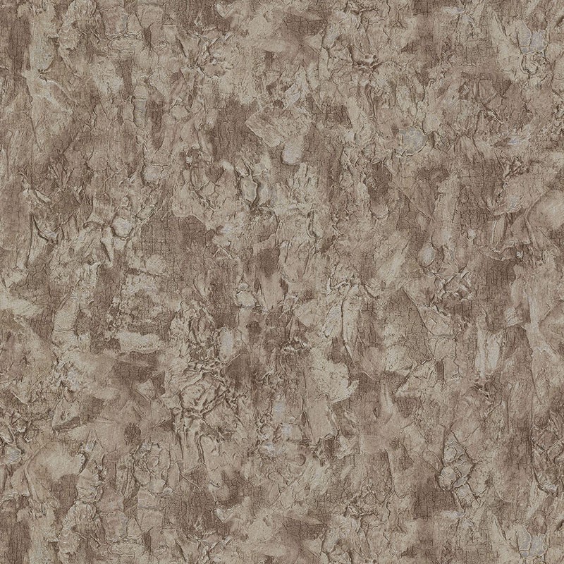 Papel pintado Gianfranco Ferre Home III GF62021