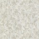 Papel pintado Gianfranco Ferre Home III GF62020