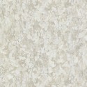Gianfranco Ferre III GF62020 Papel pintado