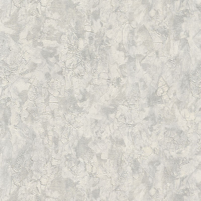 Papel pintado Gianfranco Ferre Home III GF62025