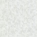 Gianfranco Ferre III GF62026 Papel pintado