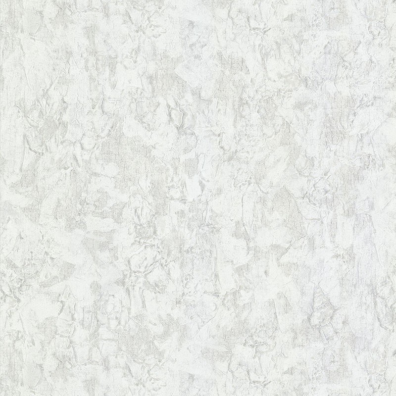 Papel pintado Gianfranco Ferre Home III GF62026
