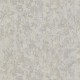 Papel pintado Gianfranco Ferre Home III GF62018