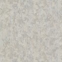 Gianfranco Ferre III GF62018 Papel pintado