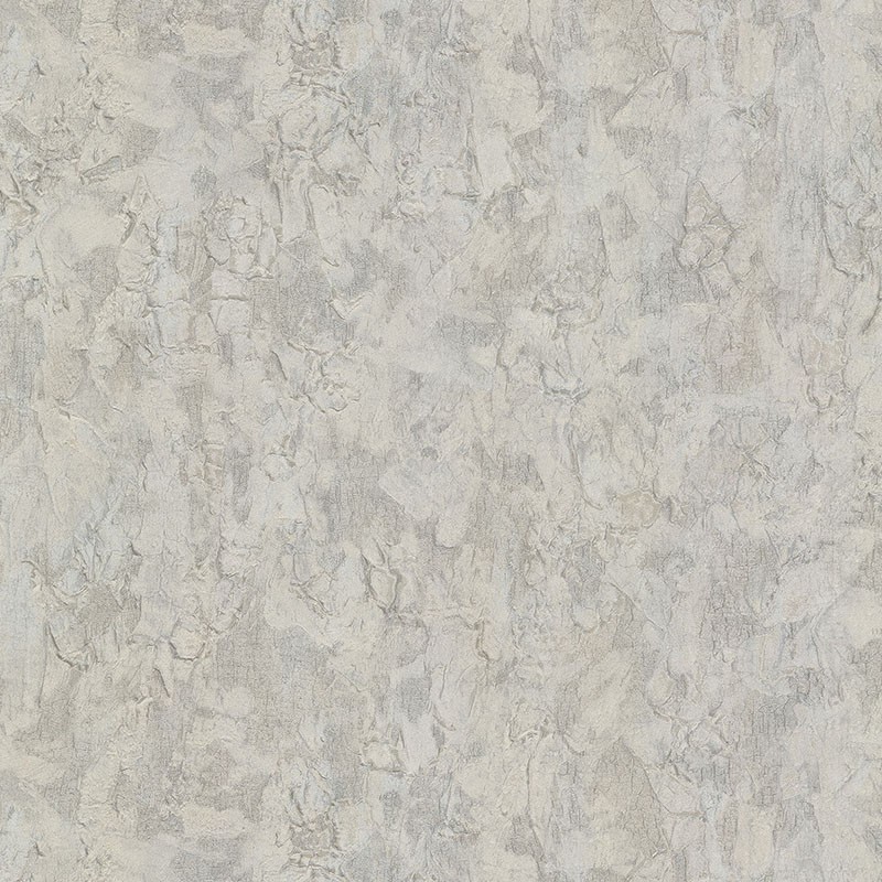 Papel pintado Gianfranco Ferre Home III GF62018