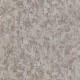 Papel pintado Gianfranco Ferre Home III GF62024