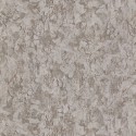 Gianfranco Ferre III GF62024 Papel pintado