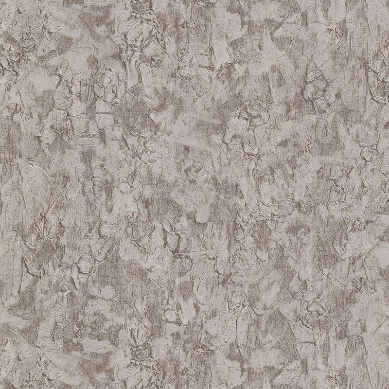 Papel pintado Gianfranco Ferre Home III GF62024