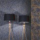Papel pintado Gianfranco Ferre Home III GF62022