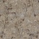 Papel pintado Gianfranco Ferre Home III GF62002