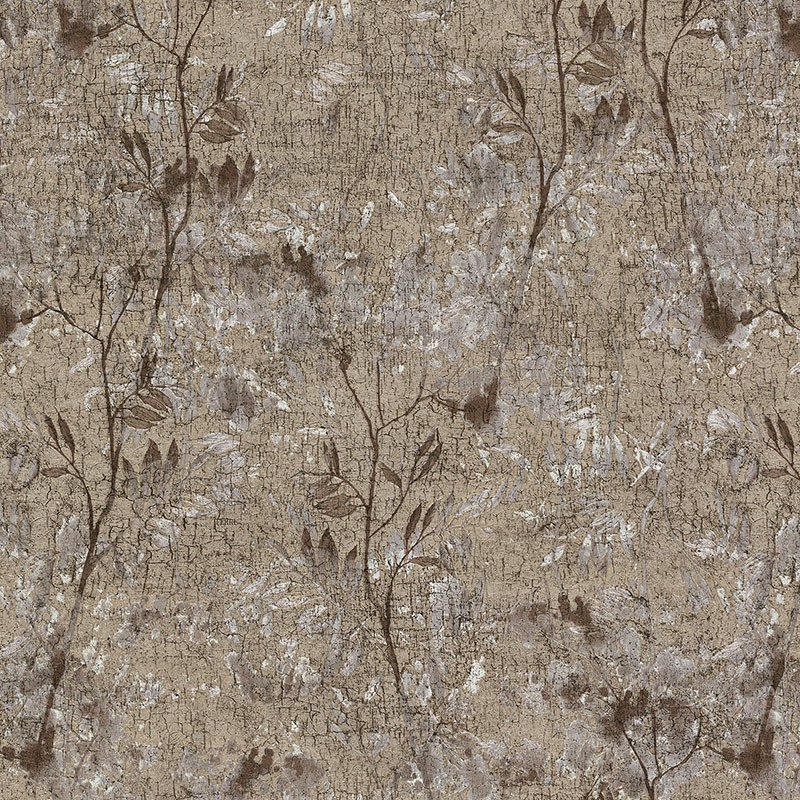 Papel pintado Gianfranco Ferre Home III GF62002