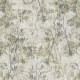 Papel pintado Gianfranco Ferre Home III GF62009