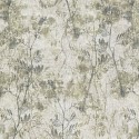 Gianfranco Ferre III GF62009 Papel pintado