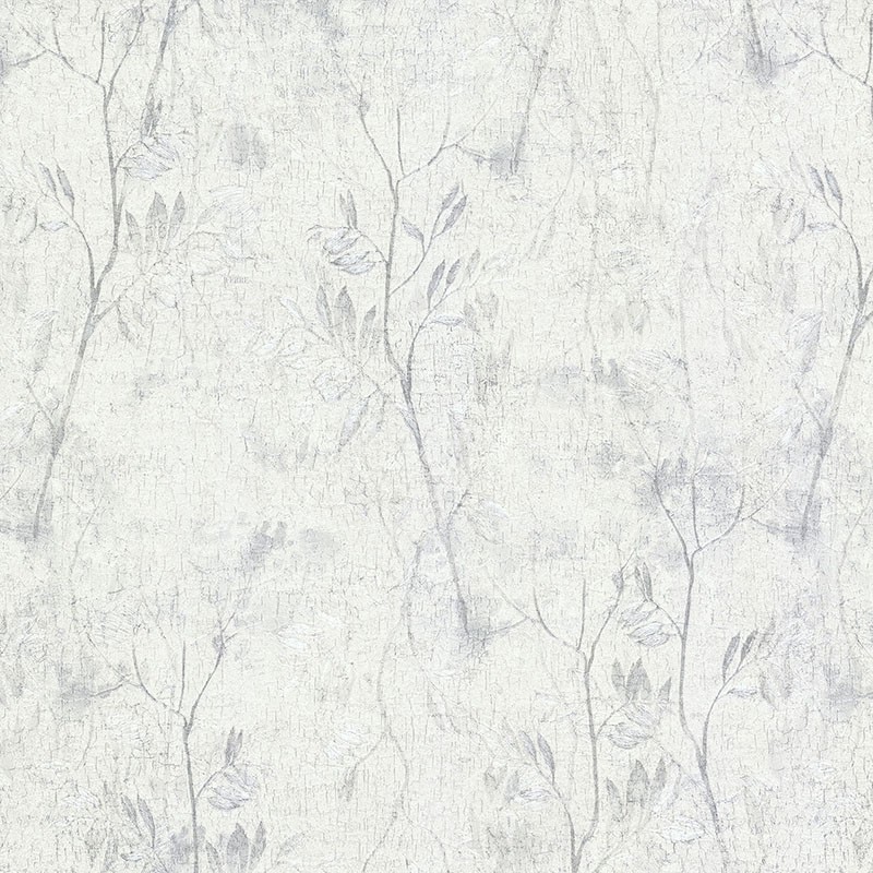 Papel pintado Gianfranco Ferre Home III GF62011