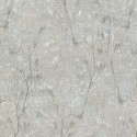 Gianfranco Ferre III GF62014 Papel pintado