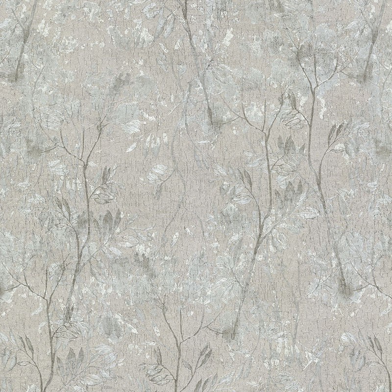Papel pintado Gianfranco Ferre Home III GF62014