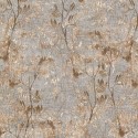 Gianfranco Ferre III GF62004 Papel pintado