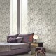 Papel pintado Gianfranco Ferre Home III GF62003