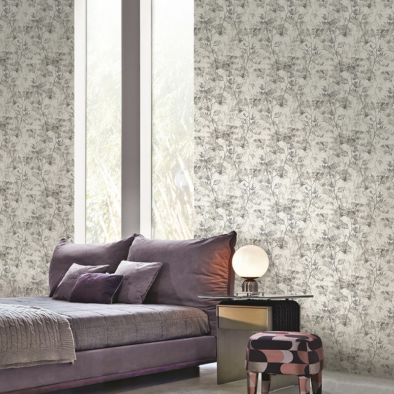 Papel pintado Gianfranco Ferre Home III GF62003
