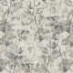 Papel pintado Gianfranco Ferre Home III GF62003