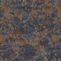 Gianfranco Ferre III GF62013 Papel pintado
