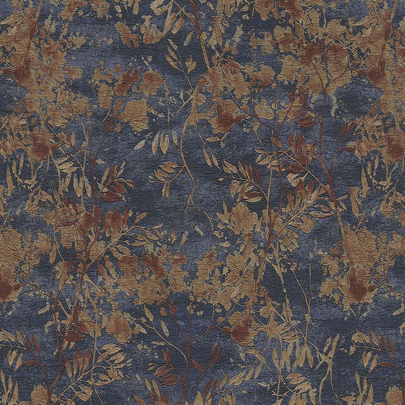 Papel pintado Gianfranco Ferre Home III GF62013