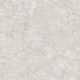 Papel pintado Gianfranco Ferre Home III GF62052