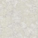 Gianfranco Ferre III GF62052 Papel pintado