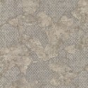 Gianfranco Ferre III GF62058 Papel pintado