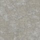 Papel pintado Gianfranco Ferre Home III GF62060