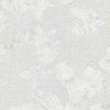 Gianfranco Ferre III GF62055 Papel pintado