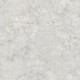 Papel pintado Gianfranco Ferre Home III GF62050