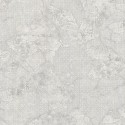 Gianfranco Ferre III GF62050 Papel pintado
