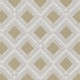 Papel pintado Gianfranco Ferre Home III GF62068