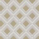 Gianfranco Ferre III GF62068 Papel pintado